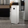 Purificador de aire inteligente Xiaomi Air Purifier Pro original